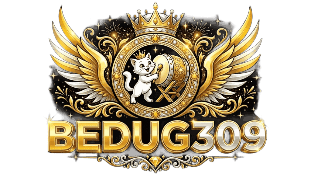 BEDUG39 ⩷ Platform Online Praktis dengan Navigasi Mudah Stabil